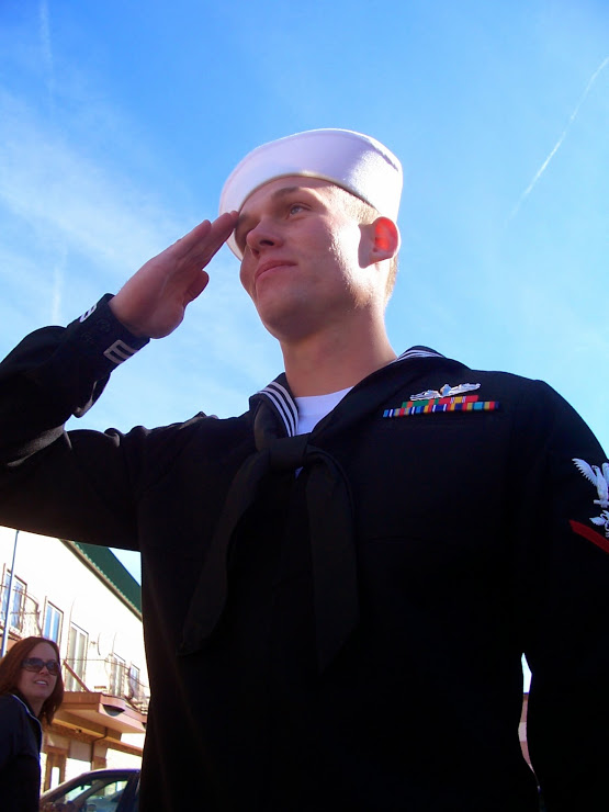 Photo of Jeremiah Tenbrink